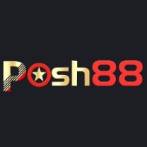 Posh88.vip Kho trò chơi cá cược hay nhất năm 2025